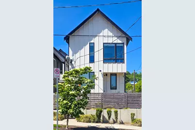 2203 22nd Avenue S #A, Seattle, WA 98144 - Photo 2