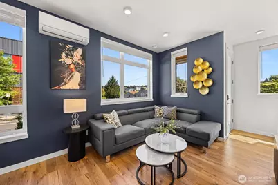 2203 22nd Avenue S #A, Seattle, WA 98144 - Photo 8