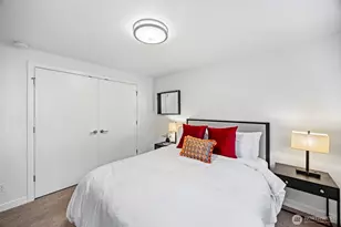 2203 22nd Ave S, Seattle, WA 98144 - Photo 22
