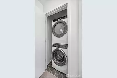 2203 22nd Avenue S #A, Seattle, WA 98144 - Photo 18