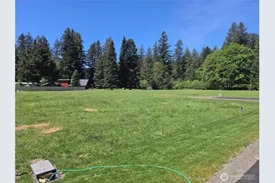 127 Campfire Lane, Packwood, WA 98361 - Photo 4