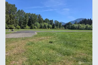 127 Campfire Lane, Packwood, WA 98361 - Photo 6