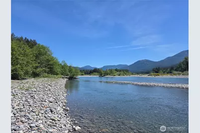 127 Campfire Lane, Packwood, WA 98361 - Photo 26