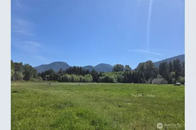 127 Campfire Lane, Packwood, WA 98361 - Photo 1