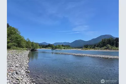 127 Campfire Lane, Packwood, WA 98361 - Photo 24