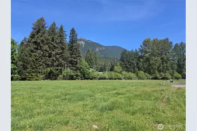 127 Campfire Lane, Packwood, WA 98361 - Photo 2
