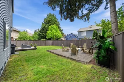 16505 132nd Avenue E, Puyallup, WA 98374 - Photo 18