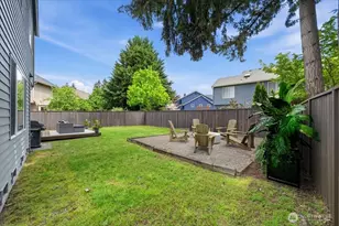 16505 132nd Ave E, Puyallup, WA 98374 - Photo 18