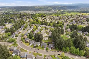 16505 132nd Ave E, Puyallup, WA 98374 - Photo 20
