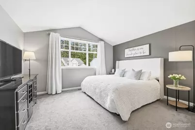16505 132nd Avenue E, Puyallup, WA 98374 - Photo 12