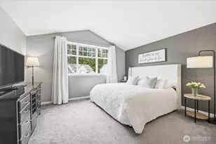 16505 132nd Ave E, Puyallup, WA 98374 - Photo 12