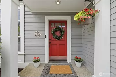 16505 132nd Avenue E, Puyallup, WA 98374 - Photo 2