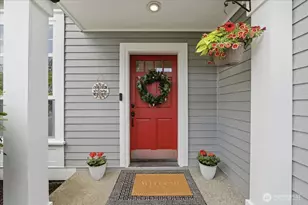 16505 132nd Ave E, Puyallup, WA 98374 - Photo 2