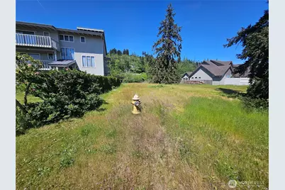 271 N Beach Drive, Port Ludlow, WA 98365 - Photo 2