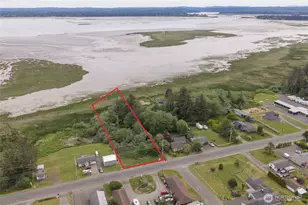 0 S Montesano St, Westport, WA 98595 - Photo 1