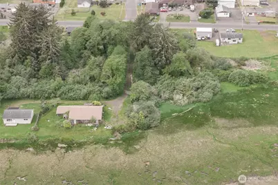 0 S Montesano Street, Westport, WA 98595 - Photo 4