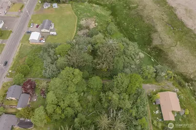 0 S Montesano Street, Westport, WA 98595 - Photo 2