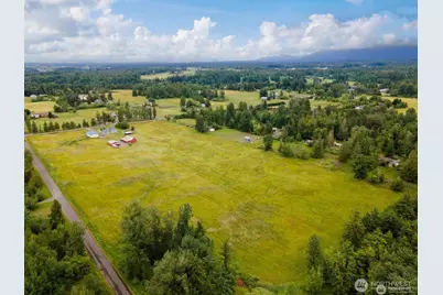 0 Xx Market Road, Bellingham, WA 98226 - Photo 6