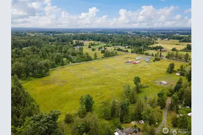 0 Xx Market Road, Bellingham, WA 98226 - Photo 10