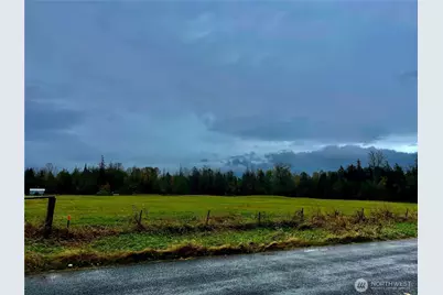 0 Xx Market Road, Bellingham, WA 98226 - Photo 4