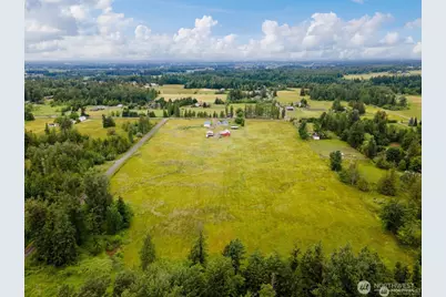 0 Xx Market Road, Bellingham, WA 98226 - Photo 1