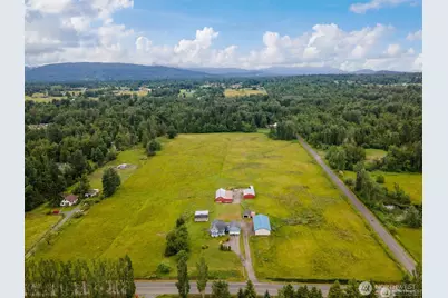 0 Xx Market Road, Bellingham, WA 98226 - Photo 8