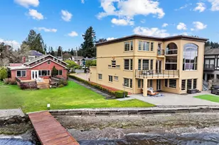 4701 NE Shore Pl, Lake Forest Park, WA 98155 - Photo 38