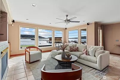 4701 NE Shore Place, Lake Forest Park, WA 98155 - Photo 26