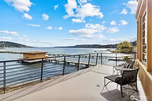4701 NE Shore Pl, Lake Forest Park, WA 98155 - Photo 10