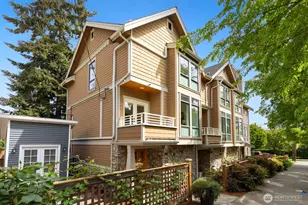 4208 Linden Ave N, Seattle, WA 98103 - Photo 1