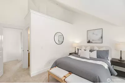 4208 Linden Avenue N, Seattle, WA 98103 - Photo 14
