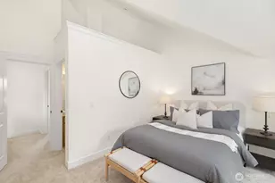 4208 Linden Ave N, Seattle, WA 98103 - Photo 14