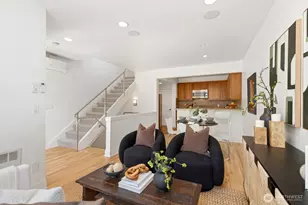 4208 Linden Ave N, Seattle, WA 98103 - Photo 4