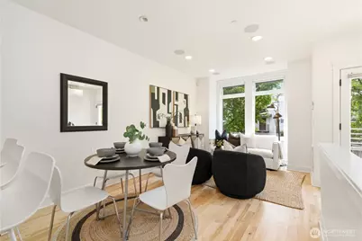 4208 Linden Avenue N, Seattle, WA 98103 - Photo 6