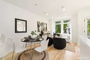 4208 Linden Ave N, Seattle, WA 98103 - Photo 6