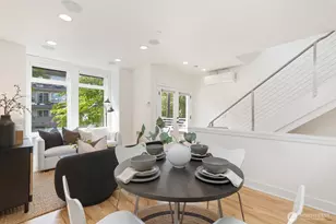 4208 Linden Ave N, Seattle, WA 98103 - Photo 8