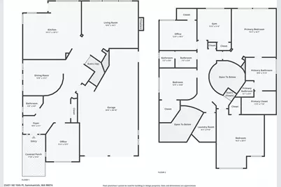 23431 NE 10th Place, Sammamish, WA 98074 - Photo 38