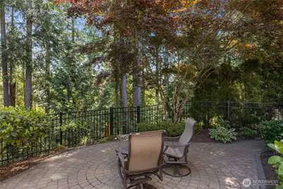 23431 NE 10th Place, Sammamish, WA 98074 - Photo 30