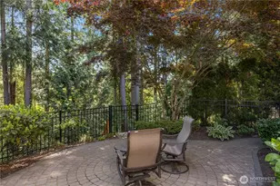 23431 NE 10th Pl, Sammamish, WA 98074 - Photo 30