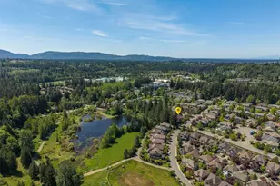 23431 NE 10th Pl, Sammamish, WA 98074 - Photo 36