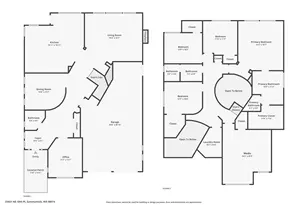 23431 NE 10th Pl, Sammamish, WA 98074 - Photo 38