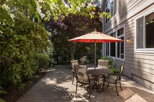 23431 NE 10th Pl, Sammamish, WA 98074 - Photo 32