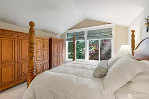 23431 NE 10th Pl, Sammamish, WA 98074 - Photo 16