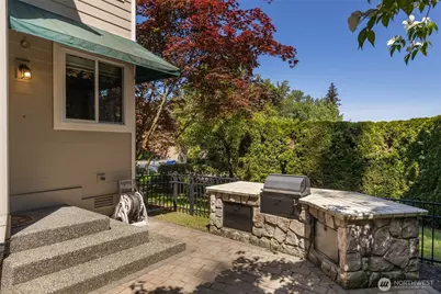 23431 NE 10th Place, Sammamish, WA 98074 - Photo 28