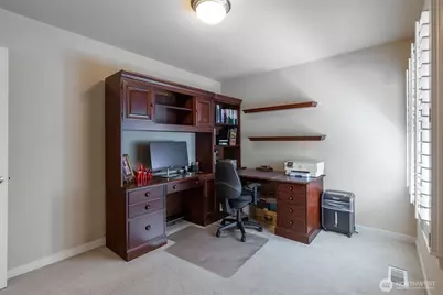 23431 NE 10th Place, Sammamish, WA 98074 - Photo 24