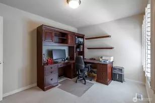 23431 NE 10th Pl, Sammamish, WA 98074 - Photo 24