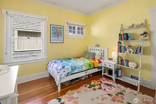 4740 4th Ave NE, Seattle, WA 98105 - Photo 18