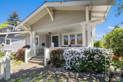 4740 4th Avenue NE, Seattle, WA 98105 - Photo 24