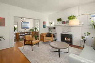 4740 4th Ave NE, Seattle, WA 98105 - Photo 12