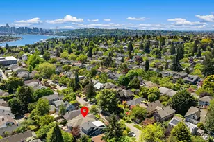 4740 4th Ave NE, Seattle, WA 98105 - Photo 30